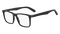 DR190 JACK