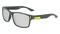 COUNT H2O POLARIZED