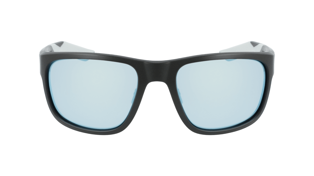 SHORE X H2O POLARIZED