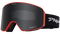 RIPPERLLDARKSMOKELLVIOLET