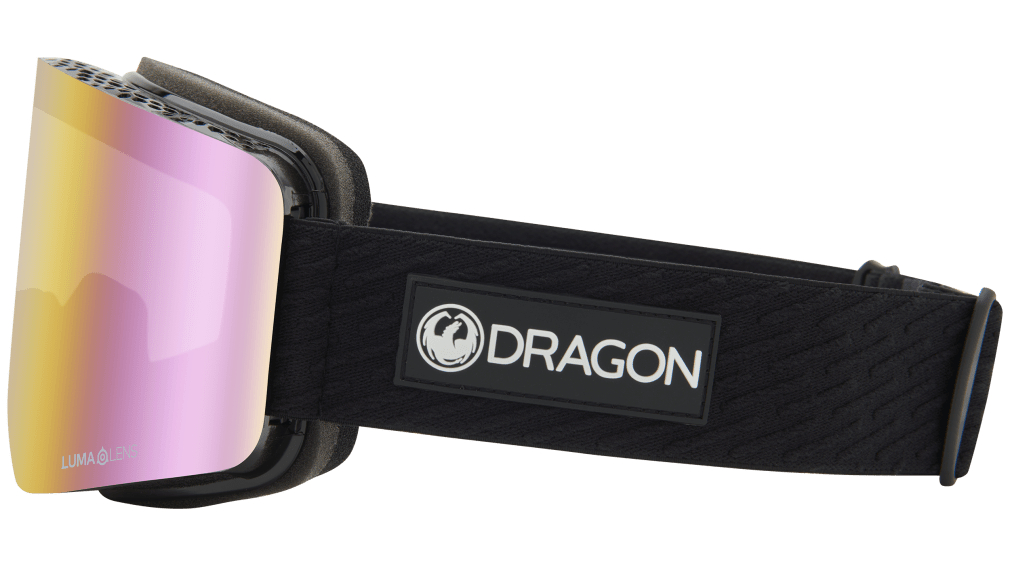 R1 OTG WITH BONUS LENS 2024