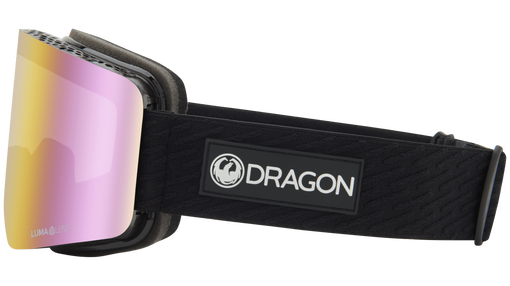 R1 OTG WITH BONUS LENS 2024