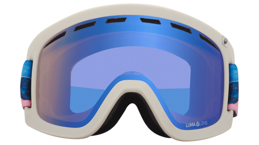 D1 OTG WITH BONUS LENS SALE