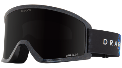 DX3 PLUS OTG WITH BONUS LENS 2024