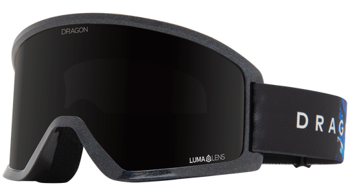 DX3 PLUS OTG WITH BONUS LENS 2024