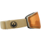 PXV2 WITH BONUS LENS SUSTAINABLE SERIES