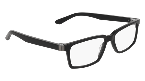 DR7016