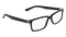 DR7016