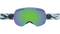 X1 WITH BONUS LENS