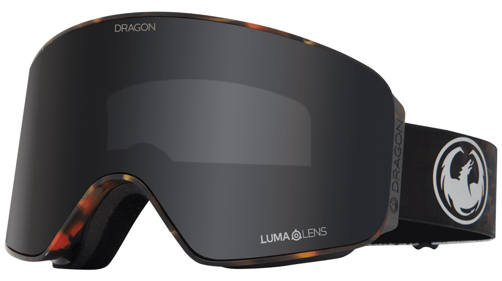 NFX MAG OTG WITH BONUS LENS SALE
