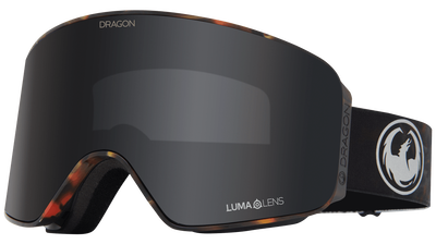 NFX MAG OTG WITH BONUS LENS SALE