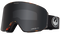 FIRELEAFLLDARKSMOKELLAMBER