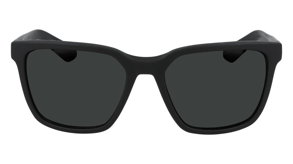 BURGEE H2O POLARIZED
