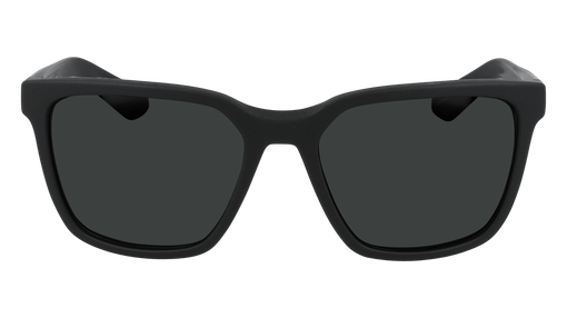 BURGEE H2O POLARIZED