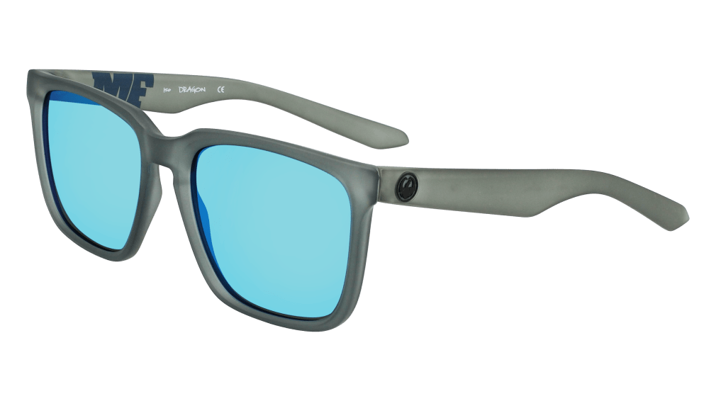 BAILE XL H2O POLARIZED
