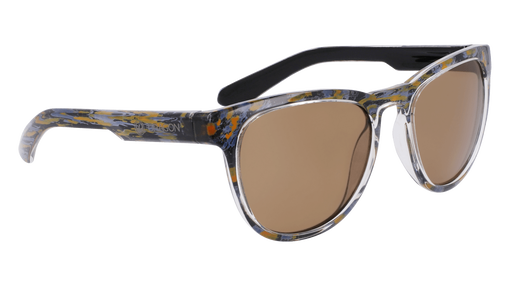 KAJ ROB MACHADO RESIN