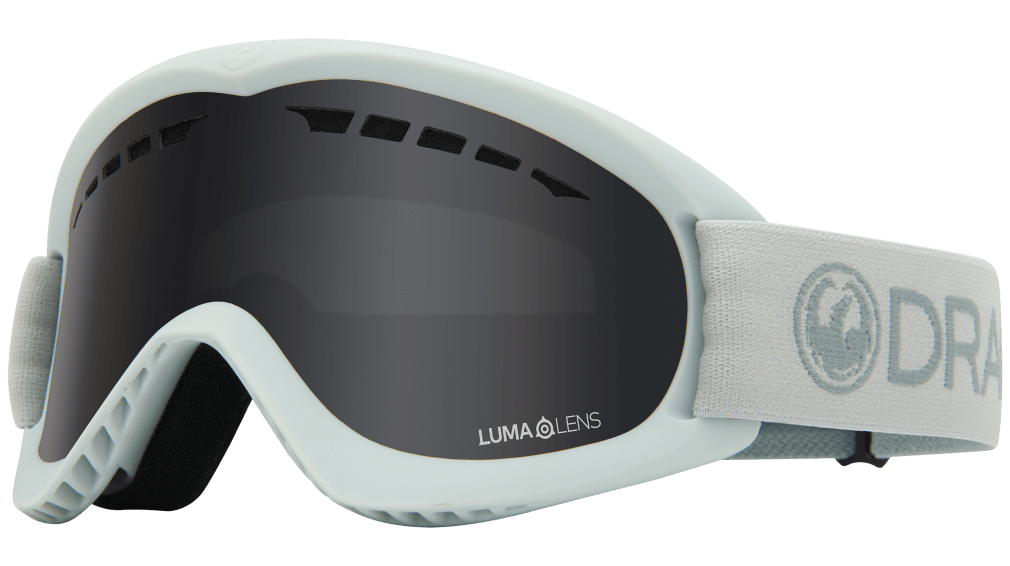 DX WITH BASE LENS