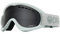 DX WITH BASE LENS