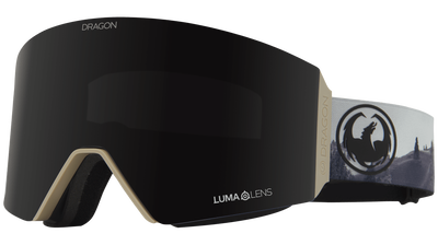 RVX MAG OTG WITH BONUS LENS 2024