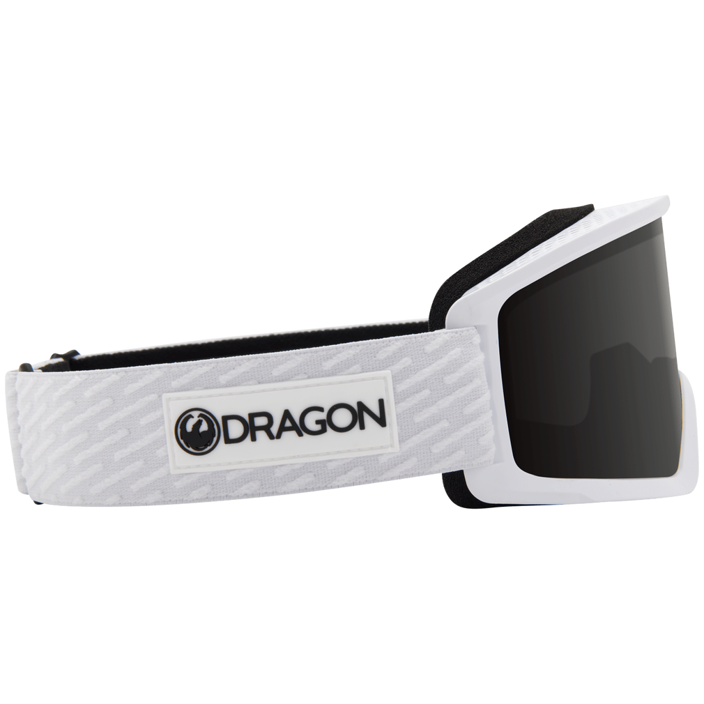 DX3 PLUS OTG WITH BONUS LENS 2025