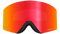 RVX MAG OTG WITH BONUS LENS
