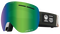 ALPINECAMOLLGREENIONLLAMB