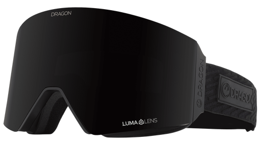 RVX MAG OTG WITH BONUS LENS 2024