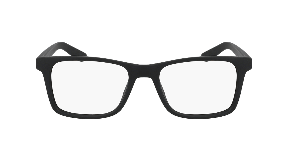 DR2032