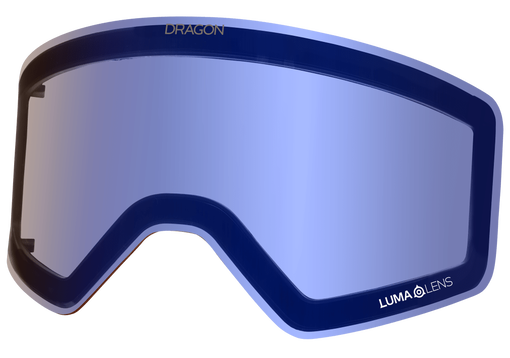 R1 OTG REPLACEMENT ION LENS