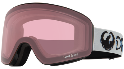 PXV LUMALENS PHOTOCHROMIC