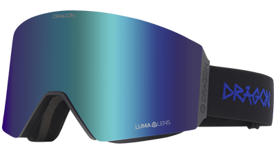 RVX MAG OTG WITH BONUS LENS 2024