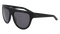 MATTE_BLACK_LL_SMOKE