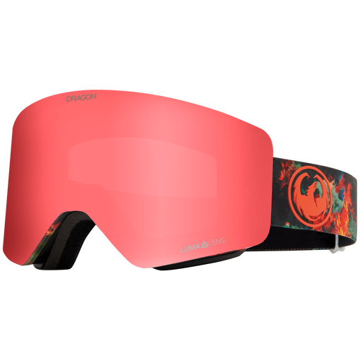 R1 OTG WITH BONUS LENS 2024