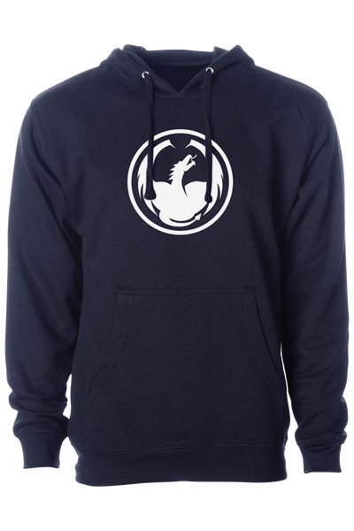 ICON HOOD