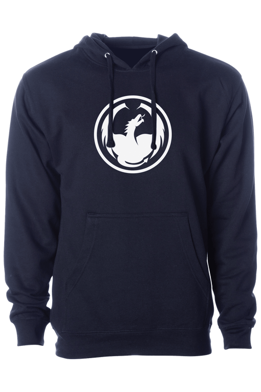 ICON HOOD