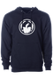 ICON HOOD
