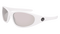 WHITESILVER_ION_POLAR