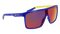 MOMENTUM