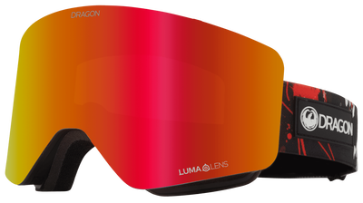 R1 OTG WITH BONUS LENS (SALE)