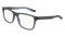 MATTE_CRYSTAL_GREYGALAXY
