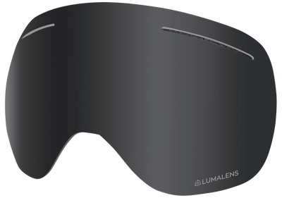 X1 REPLACEMENT BASE LENS