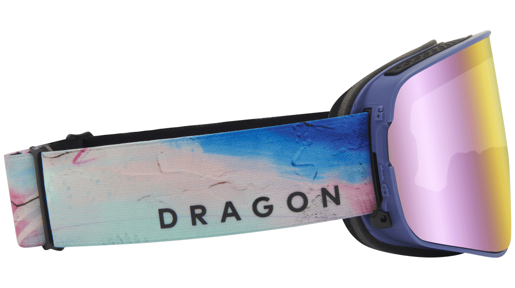 NFX2 WITH BONUS LENS 2025