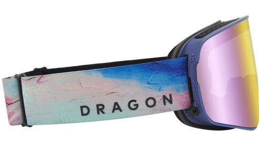 NFX2 WITH BONUS LENS 2025