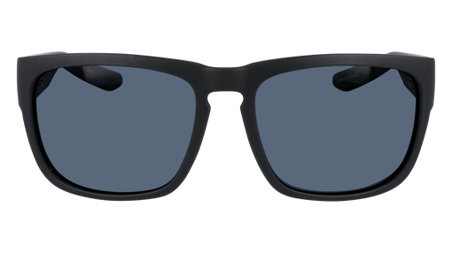 RUNE XL POLAR Sports Sunglasses | Free Shipping and Returns 