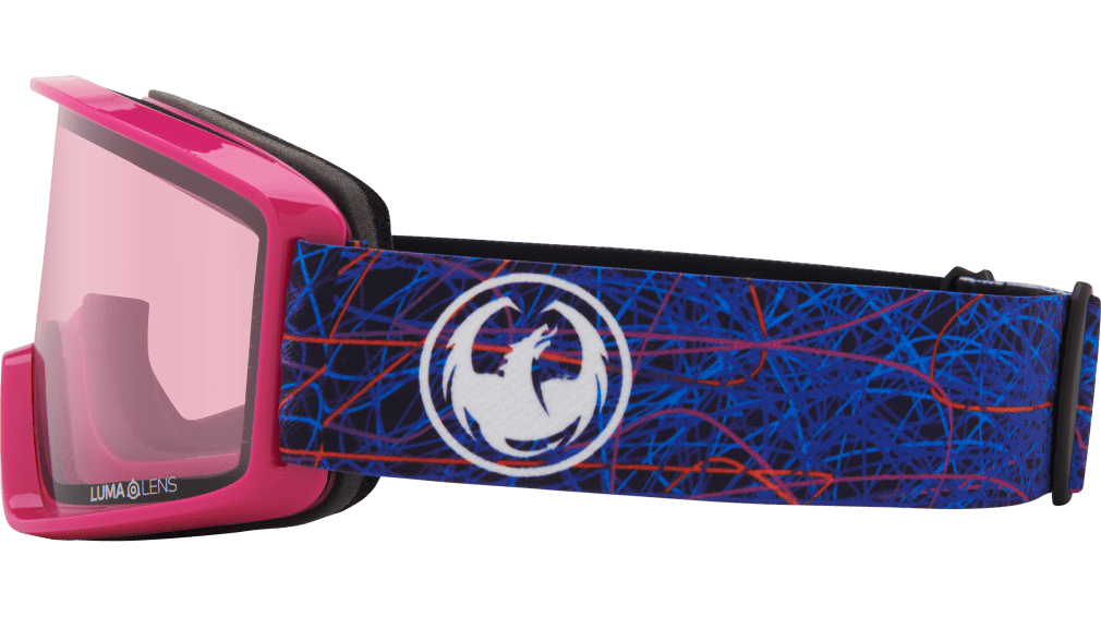 DXT OTG SALE
