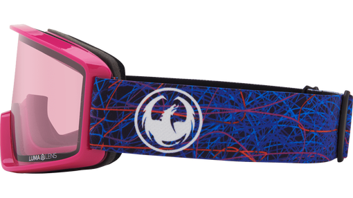 DXT OTG SALE