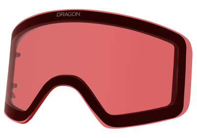 NFX MAG OTG REPLACEMENT BASE LENS