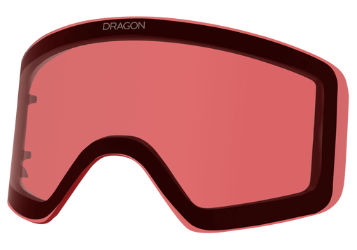 NFX MAG OTG REPLACEMENT BASE LENS