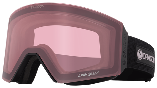 RVX MAG OTG WITH BONUS LENS