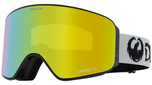 NFX MAG OTG WITH BONUS LENS 2024